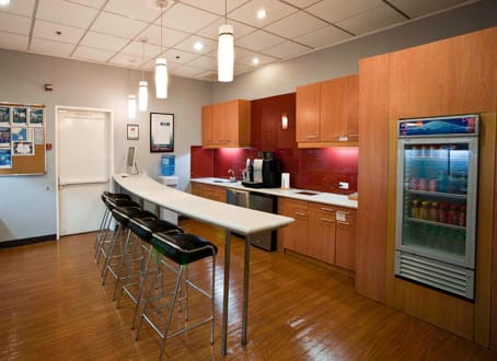 Regus - Manila, Enterprise Makati - Manila image 7