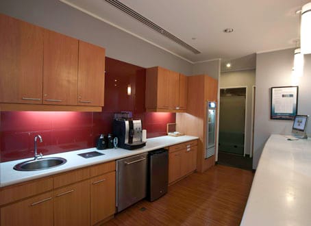 Regus - Manila, Enterprise Makati - Manila image 8