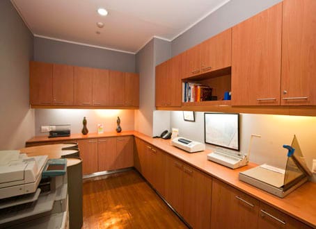 Regus - Manila, Enterprise Makati - Manila image 9