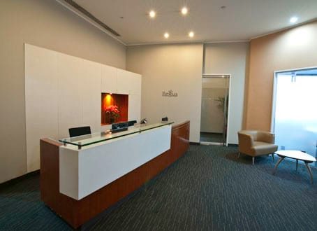 Regus - Manila, Enterprise Makati - Manila image 2