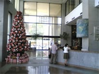 Regus - WTC - 12551 Av. das Nações Unidas - Brooklin Novo - Sao Paulo image 3