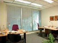 Regus - WTC - 12551 Av. das Nações Unidas - Brooklin Novo - Sao Paulo image 4