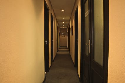 Hecop - Josefa Valcarcel - Madrid image 10