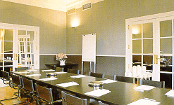 MC4 Offices and Services - 44 Calle Jose Abascal, 28003 - Madrid image 14