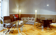 MC4 Offices and Services - 44 Calle Jose Abascal, 28003 - Madrid image 6
