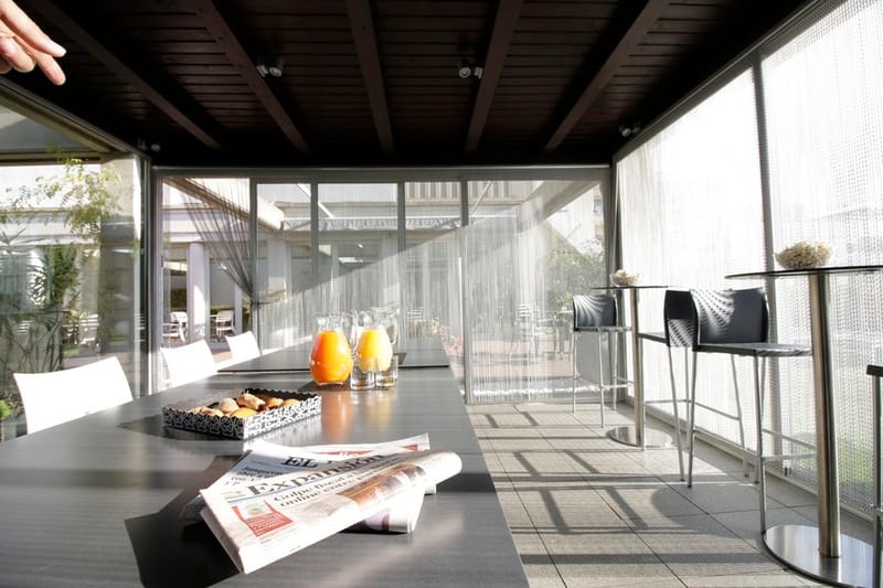 Gran Via Business Center - Gran via de las Corts - Barcelona image 9