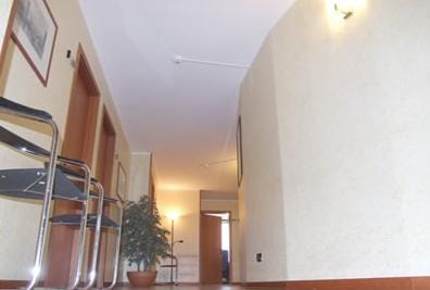 Executive Service Network - Via Cipro - Brescia image 3