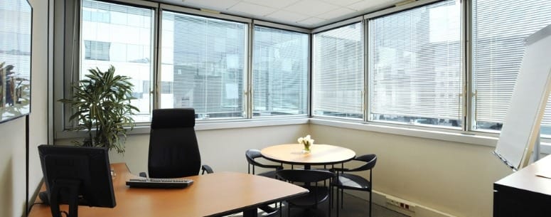 MITWIT (ex Multiburo & ex Startway) (Managed 86 - 538 sqft) - 12-14 Rue du Vieux Faubourg, 59000  - Lille image 3