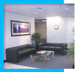 Gordon Executive Centre - Gordon - Sydney image 2