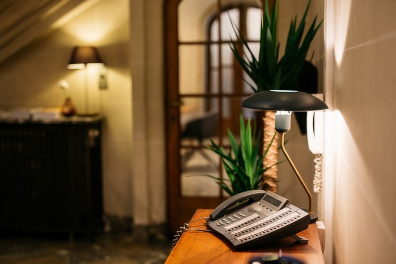 Timesmore -  Montgomery - Bld Saint Michel, Brussels image 3