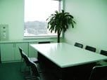 Signature Space Biz Centre - Thai Son Building - Ho Chi Minh City image 3