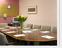 Ultimate Office Solution -Edgecliff Centre - 203-233 New South Head Road - Edgecliff - Sydney image 3