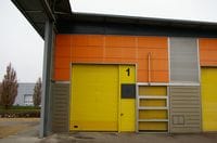Quartier - Aire de la Thur - Pulversheim image 3