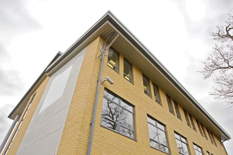 IWG (Basepoint) - Metcalf Way,RH11 - Crawley image 20