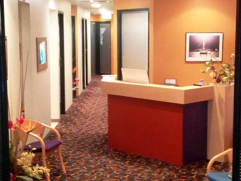 Globex - Darby Street - Newcastle image 2
