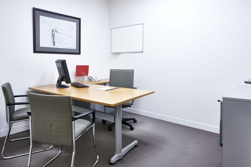 Redmon Group - 68-72 York Street - Melbourne - VIC image 3