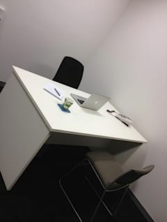 City Side Serviced Offices - Alexandra Parade - Fitzroy - Melbourne (Fitzroy or Clayton Leads ONLY) image 4