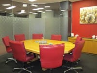Melbourne Central Executive Suites - Latrobe Street - Melbourne image 2