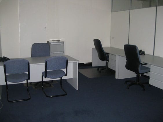 Kingston Trade Centre - Moorabbin - Melbourne image 3