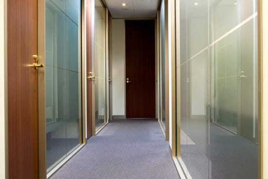 Collins Street Business Centre - Collins Street - Melbourne image 5