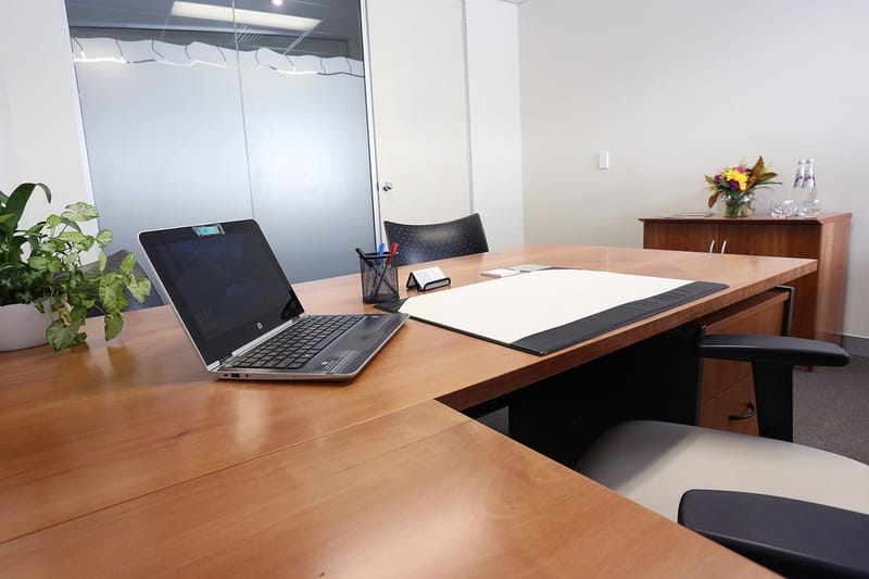 The Park Business Centre - Ventnor Ave - West Perth, 6005 image 2