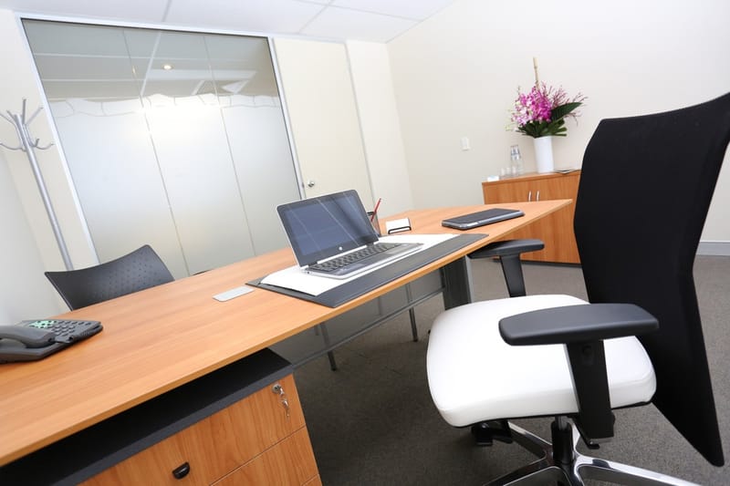 The Park Business Centre - Ventnor Ave - West Perth, 6005 image 6