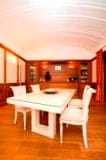 The Büro & Service Villa Epting - Oranienstasse - Bad Soden image 2