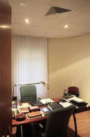 Centro Uffici Parioli - v. Lima - Rome image 3