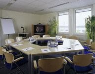 Ecos Office Center - Karlsruher Straße - Hanover image 2