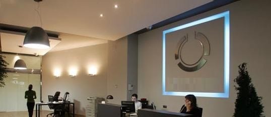 Grupo Base 2000 - C.Comercial Ventorrillo, 15010 - La Coruna image 2