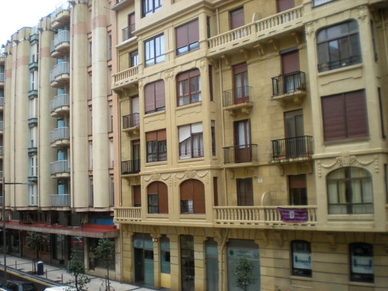 ICS - San Sebastian, 20002 - Guipuzcoa image 2