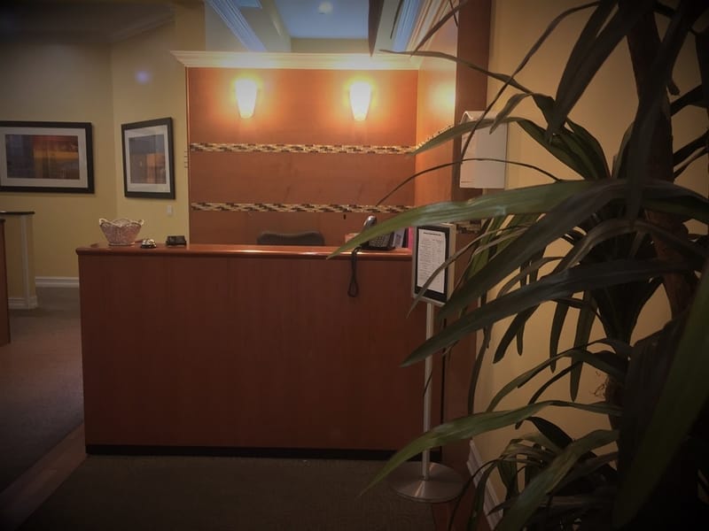Bonita Executive Center - Brighton Lane - Bonita Springs image 7