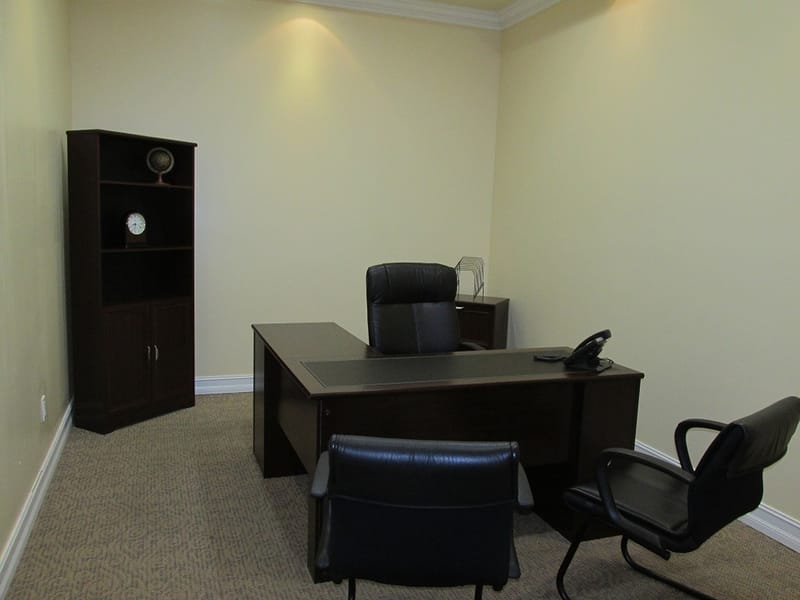 Bonita Executive Center - Brighton Lane - Bonita Springs image 6