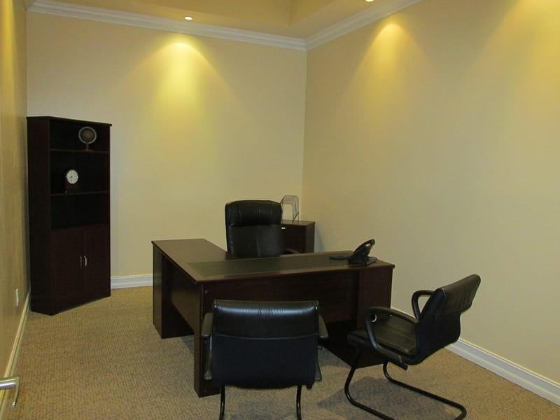 Bonita Executive Center - Brighton Lane - Bonita Springs image 5