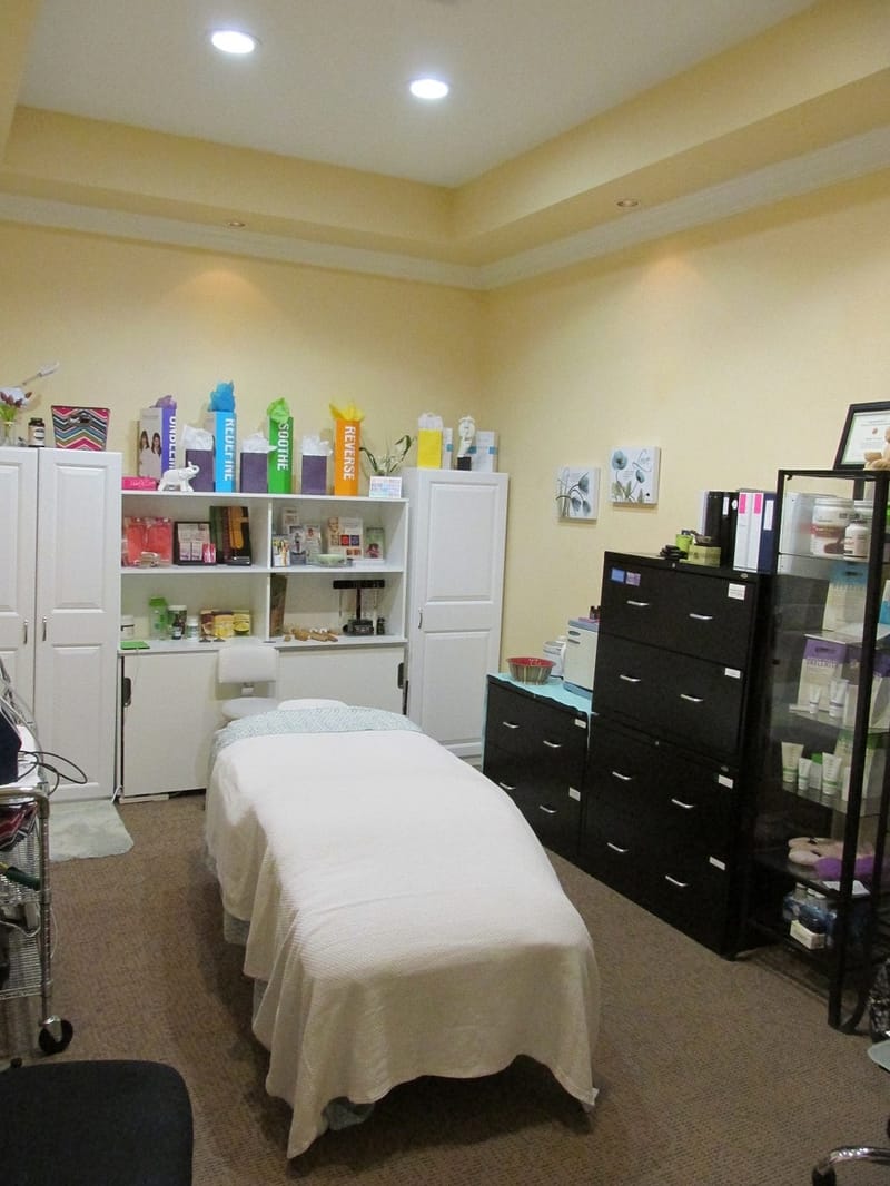 Bonita Executive Center - Brighton Lane - Bonita Springs image 8