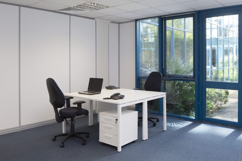 Camden Business Centre - Camden Row - Dublin, D8 image 2
