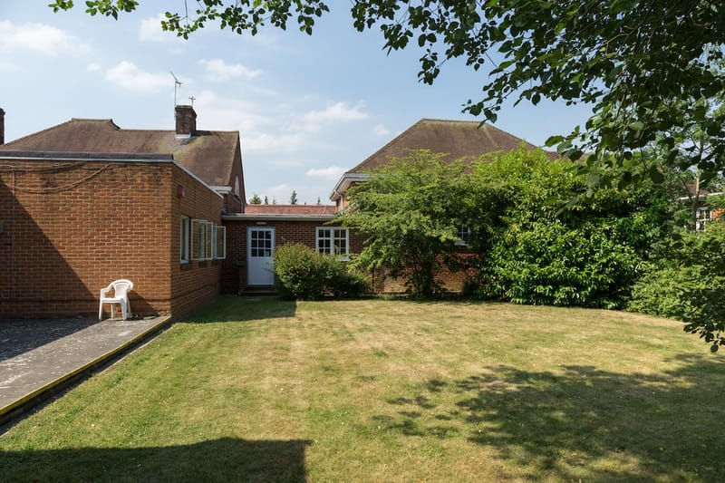 BizSpace - Colney, The Hertfordshire Business Centre - Alexander Road, AL2 - St Albans image 5
