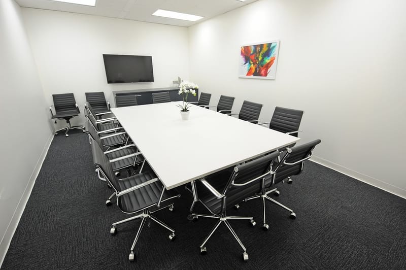 Offices on the Park - Greenhill Rd - Wayville image 5