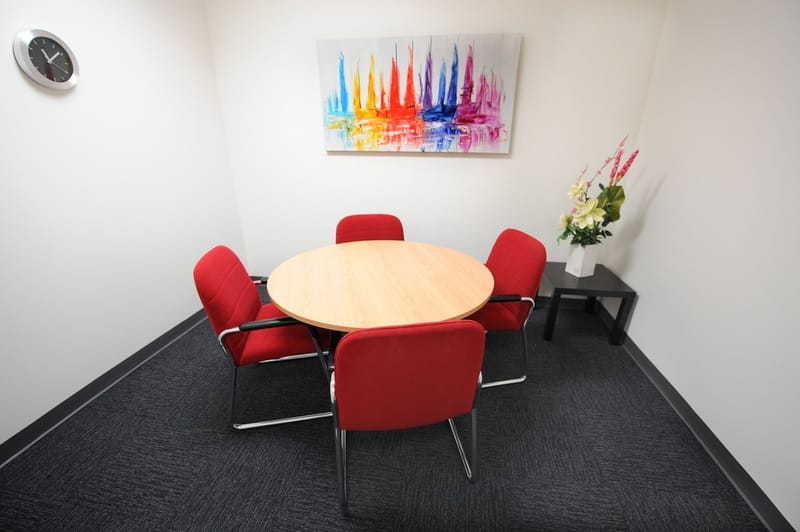 Offices on the Park - Greenhill Rd - Wayville image 6