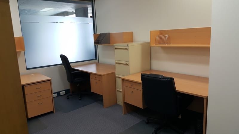Access Business Centres - Hawthorn Rd - Caulfield image 9