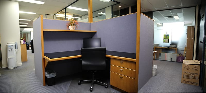 Access Business Centres - Hawthorn Rd - Caulfield image 15