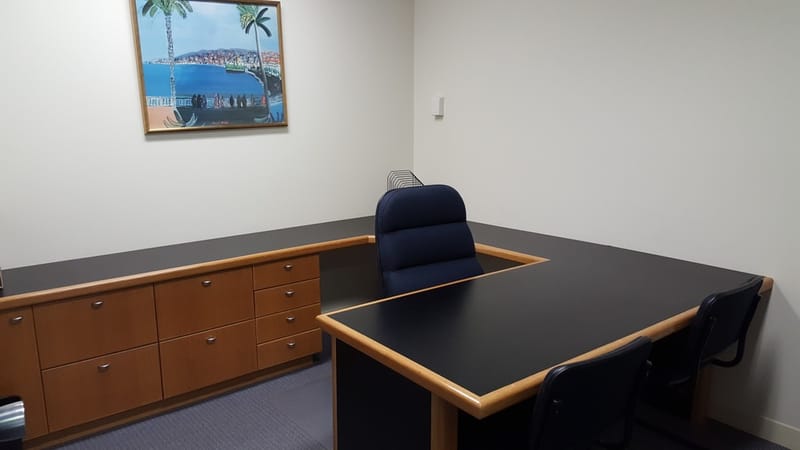 Access Business Centres - Hawthorn Rd - Caulfield image 12