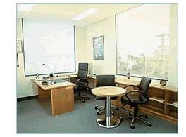 Access Business Centres - Hawthorn Rd - Caulfield image 8
