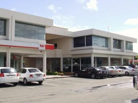 Virginia Professional Business Centre - Robinson Rd - Virginia image 2