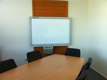 Virginia Professional Business Centre - Robinson Rd - Virginia image 8