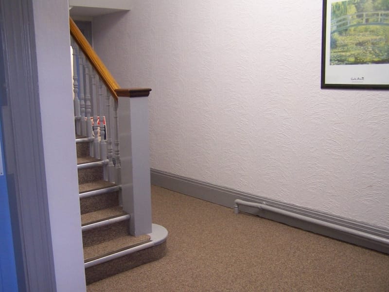 G T Collett Properties - Curzon St, DE14 - Burton upon Trent image 6