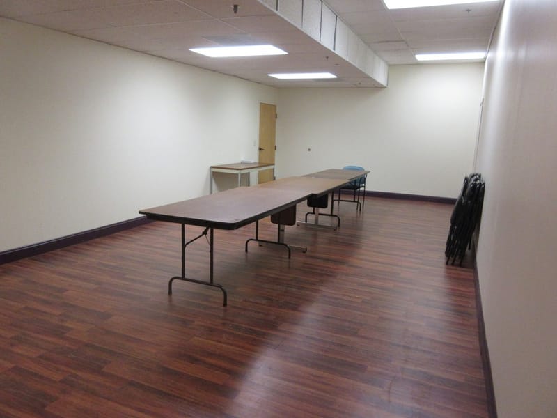Bluewater Center - Pine Haven Shores Rd - Shelburne image 2