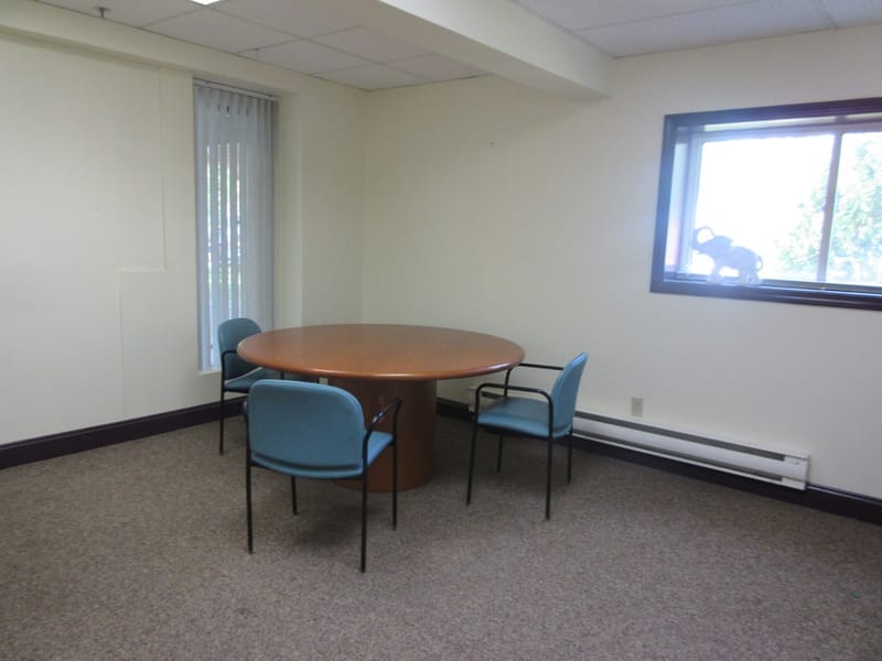 Bluewater Center - Pine Haven Shores Rd - Shelburne image 7