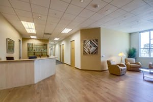 Barrister - 27240 Turnberry Lane - Valencia image 2