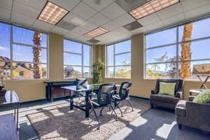 Barrister - 27240 Turnberry Lane - Valencia image 4